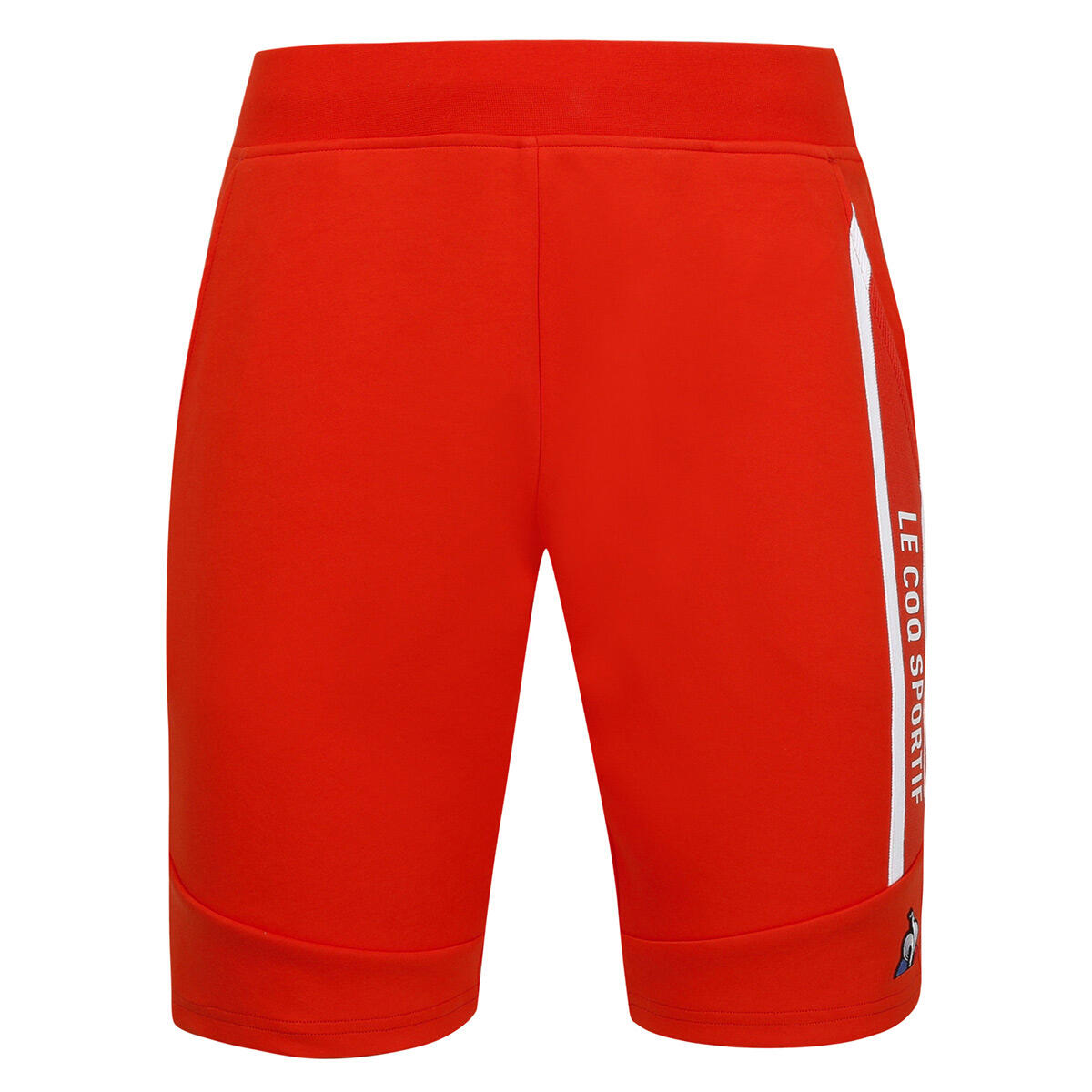 LE COQ SPORTIF picture