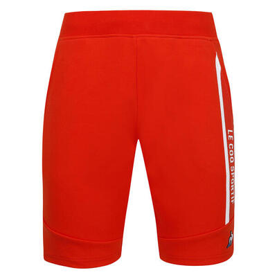 Short sportswear man saison 1 regular n°2