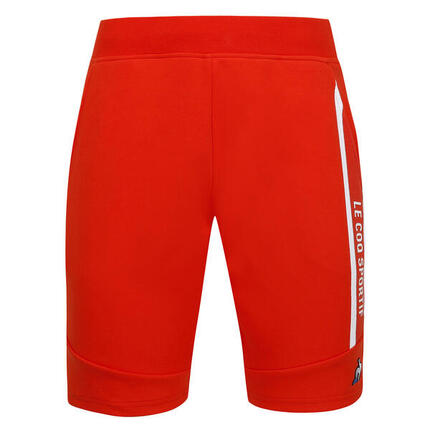 Short sportwear Homme Saison 1 Short Regular N°2