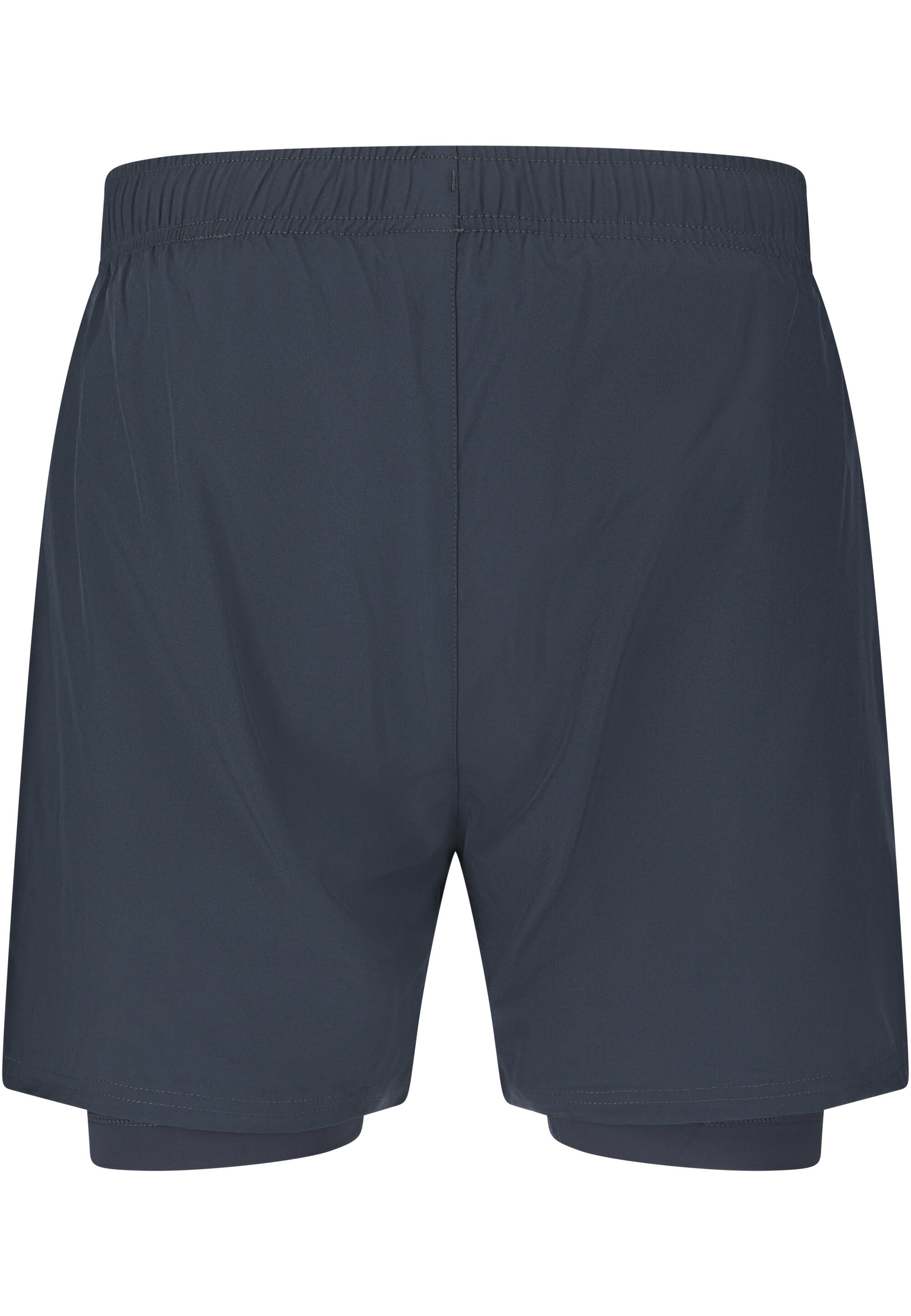 Short Virtus Zayne V2 2/5
