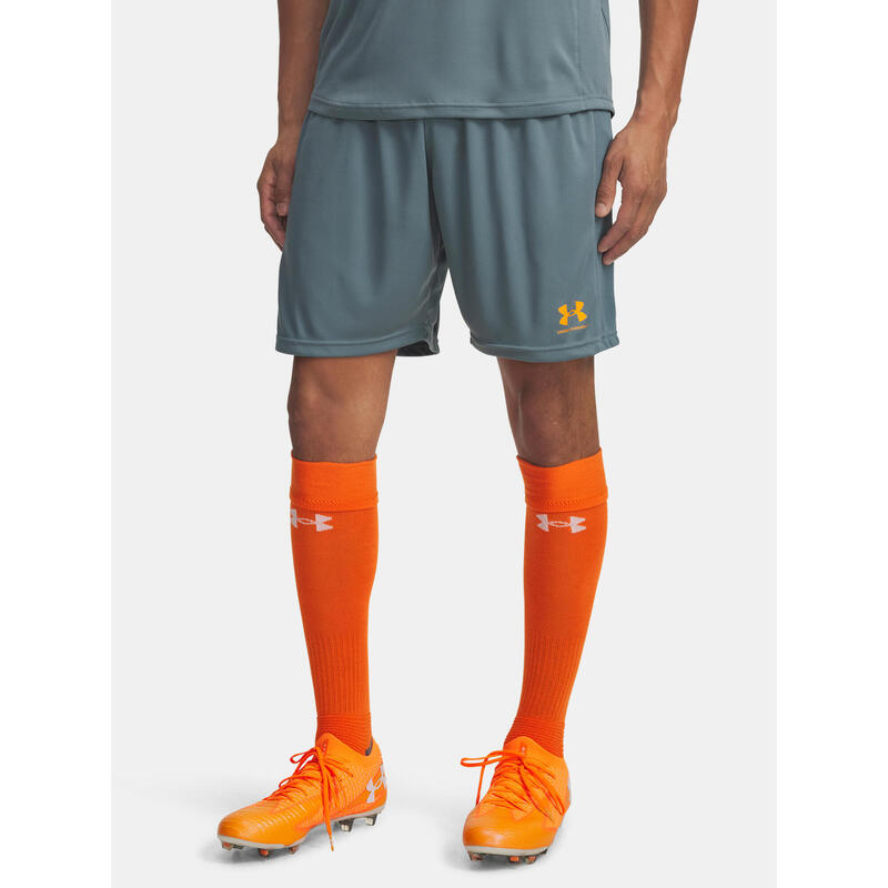 0908b81d-640c-4cec-8ae1-939d9d2000f8_c5