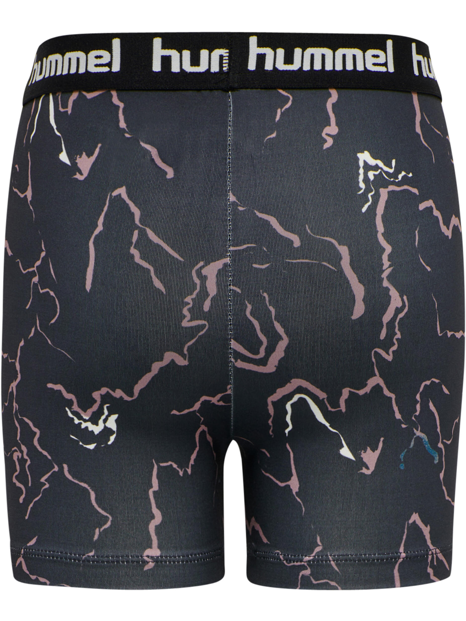 Instap Korte Broek Hmlmimmi Meisjes 2/5