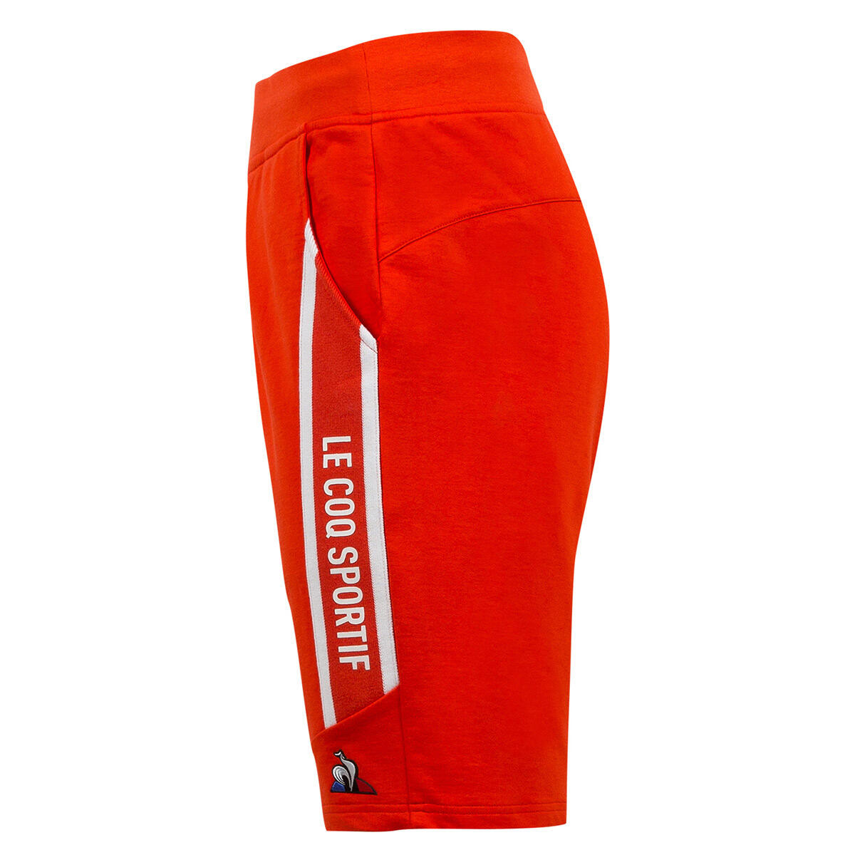 Short sportwear Homme Saison 1 Short Regular N°2 3/3
