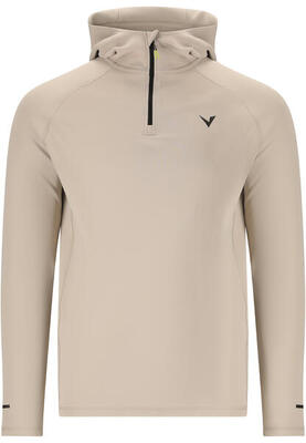 Shirt met lange mouwen allister