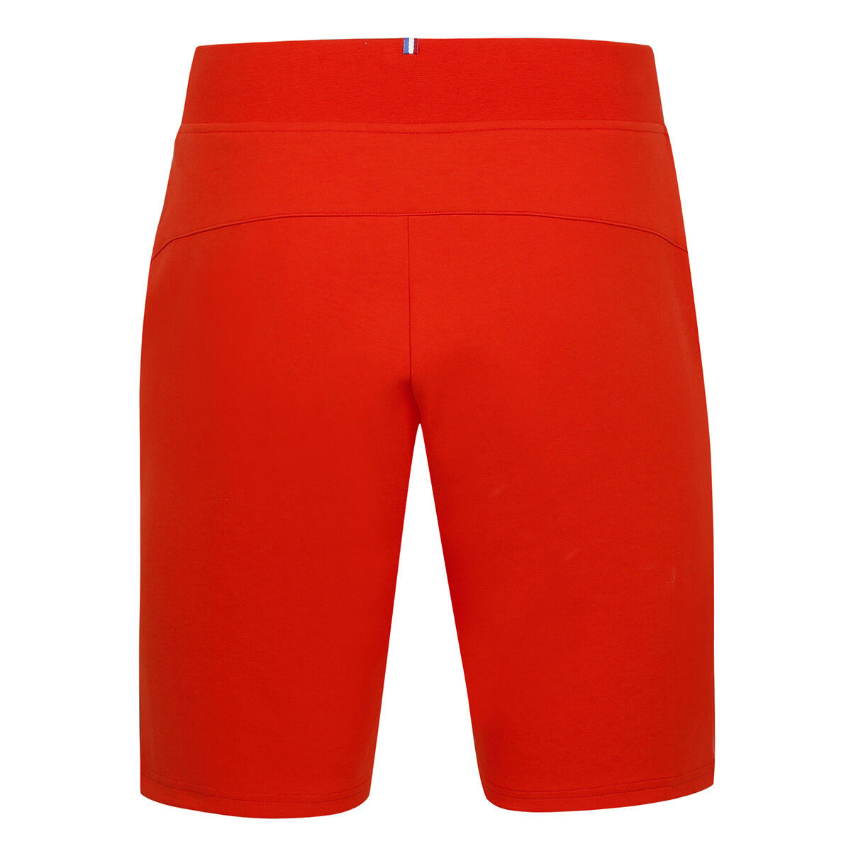 Short sportwear Homme Saison 1 Short Regular N°2 2/3