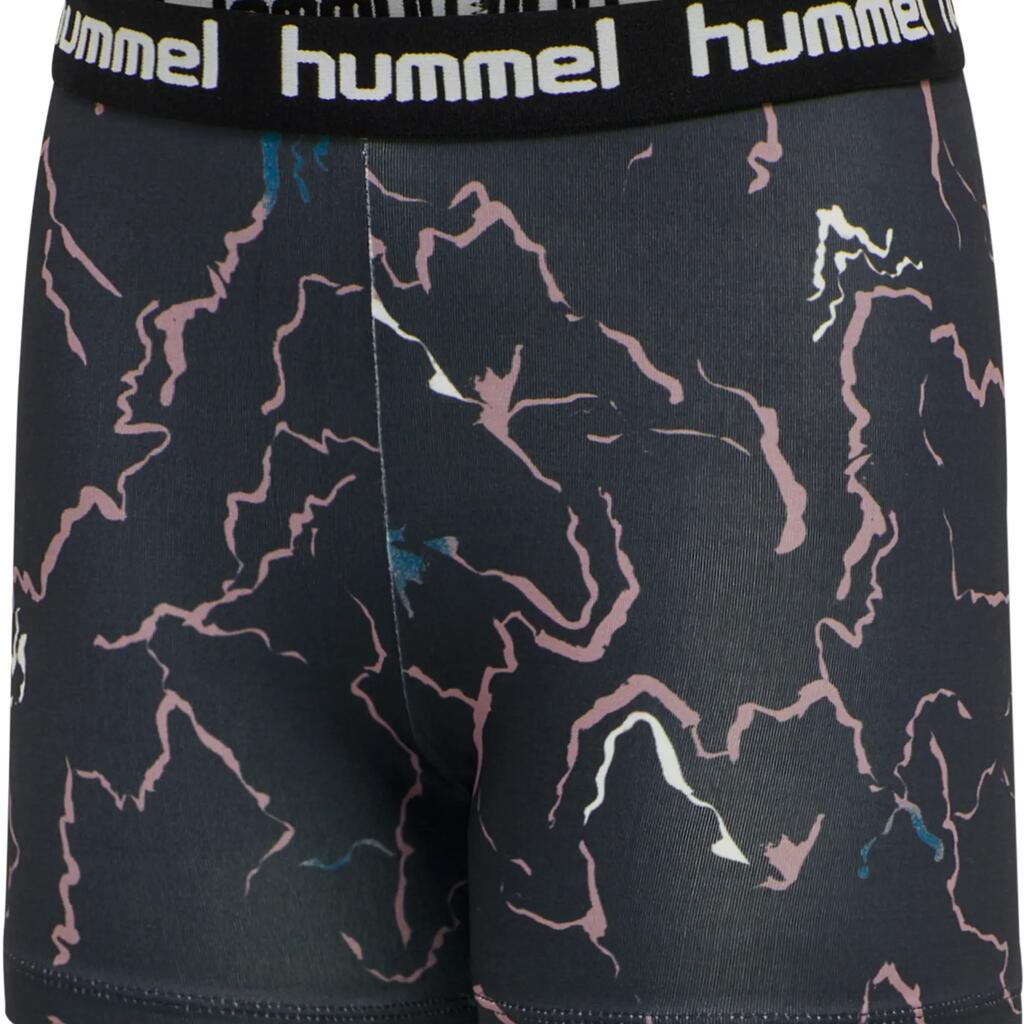 Children's shorts Hummel hmlmimmi tight