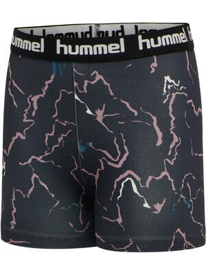 Instap korte broek hmlmimmi meisjes