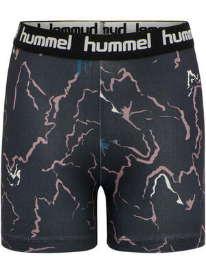 Instap korte broek hmlmimmi meisjes