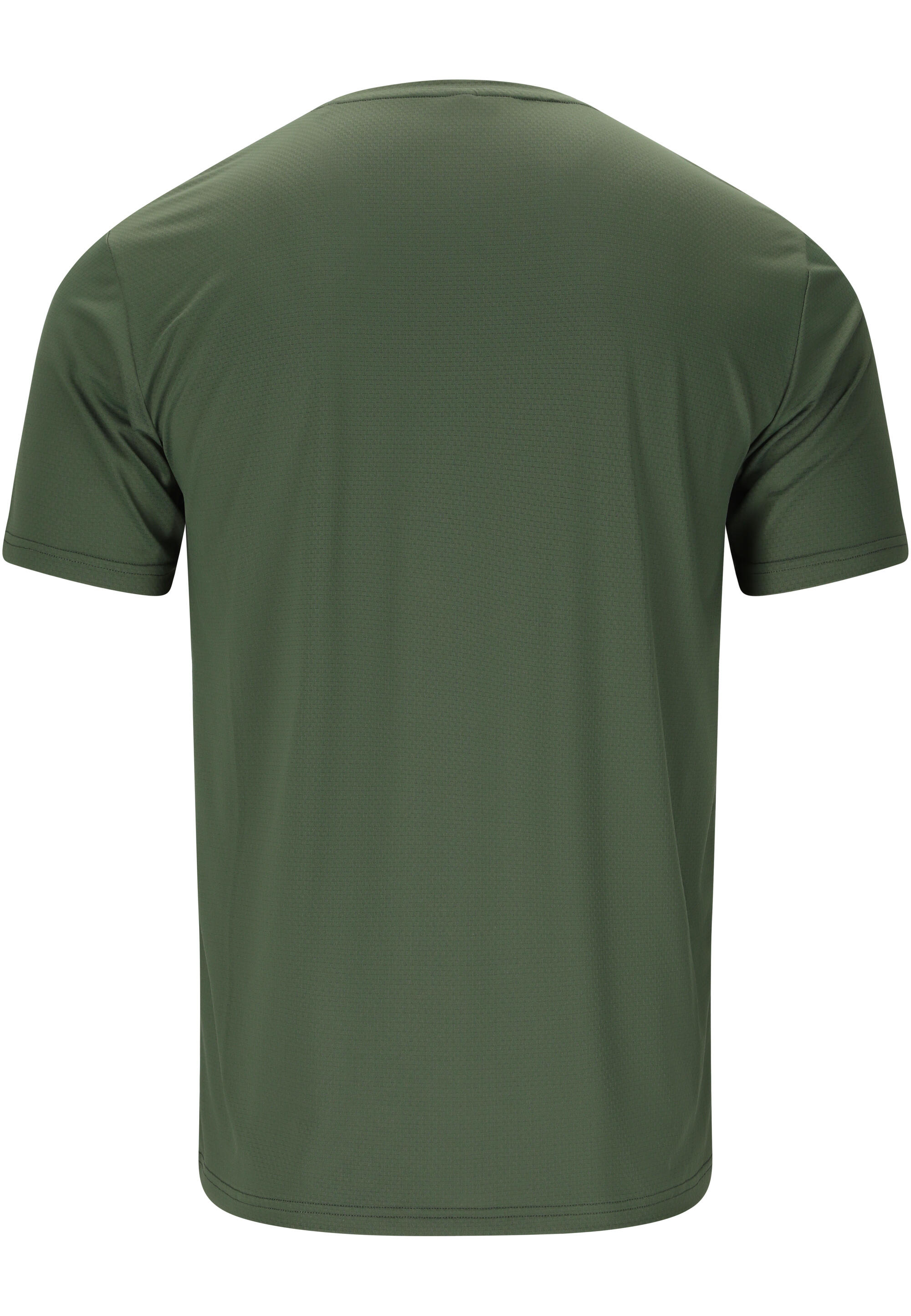 T-Shirt Roger V3 2/5