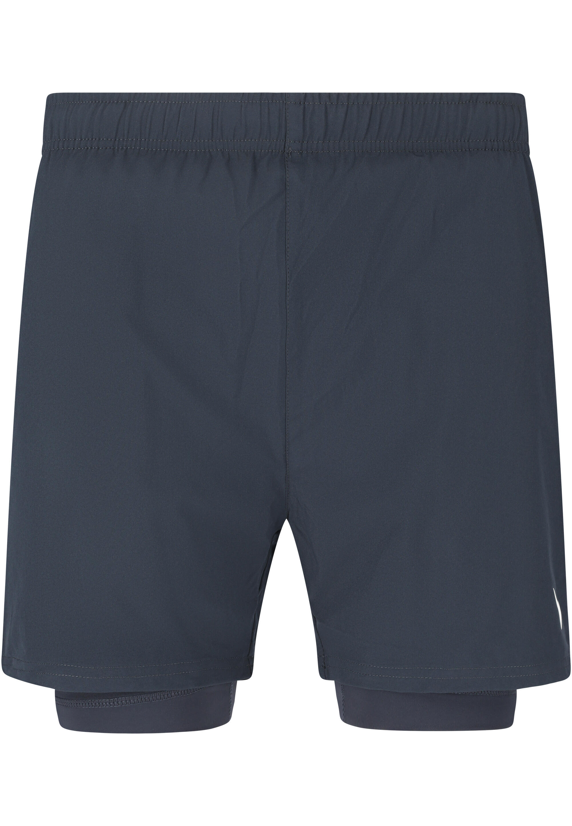 Denimblauw / Donkerblauw / Donkerblauw