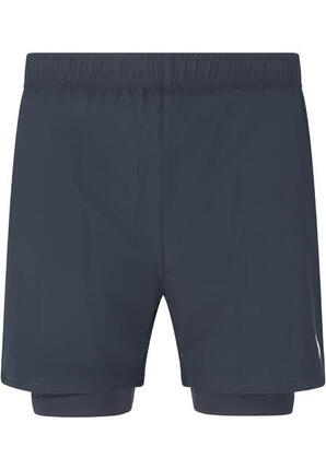 2-in-1-Shorts Zayne V2