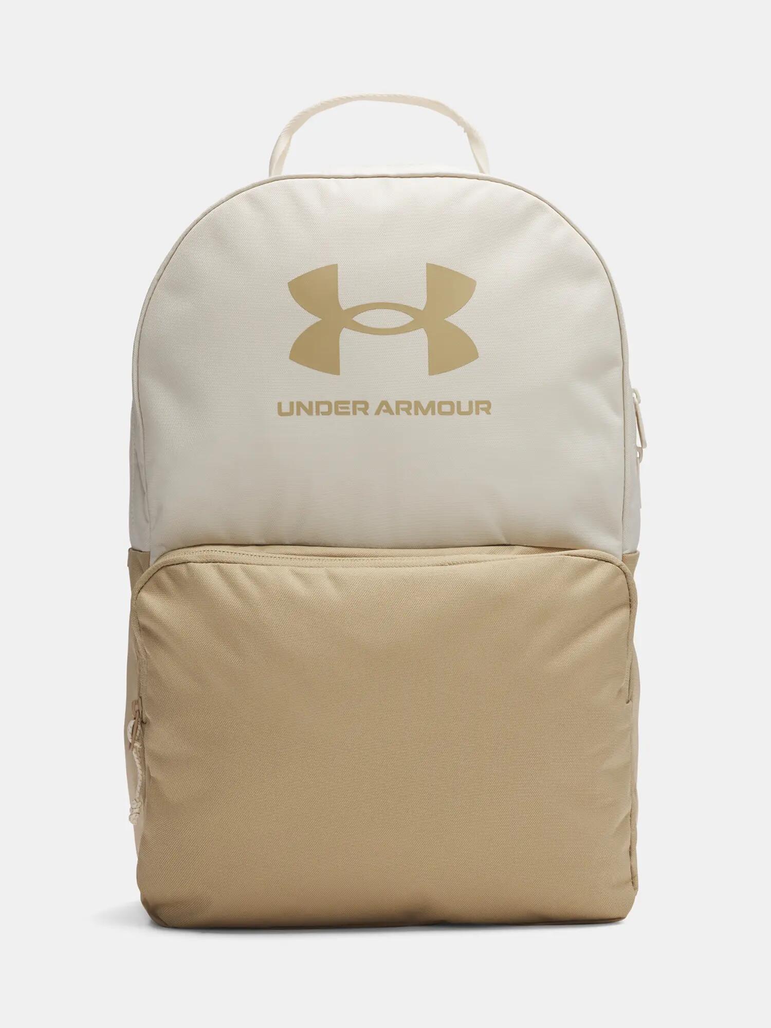 UNDER ARMOUR picture
