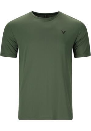 T-shirt Roger V3