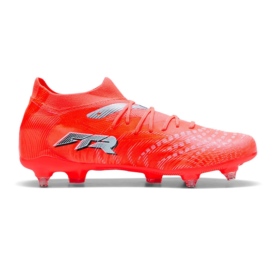 Fußballschuhe Puma Future Match SG 3/7