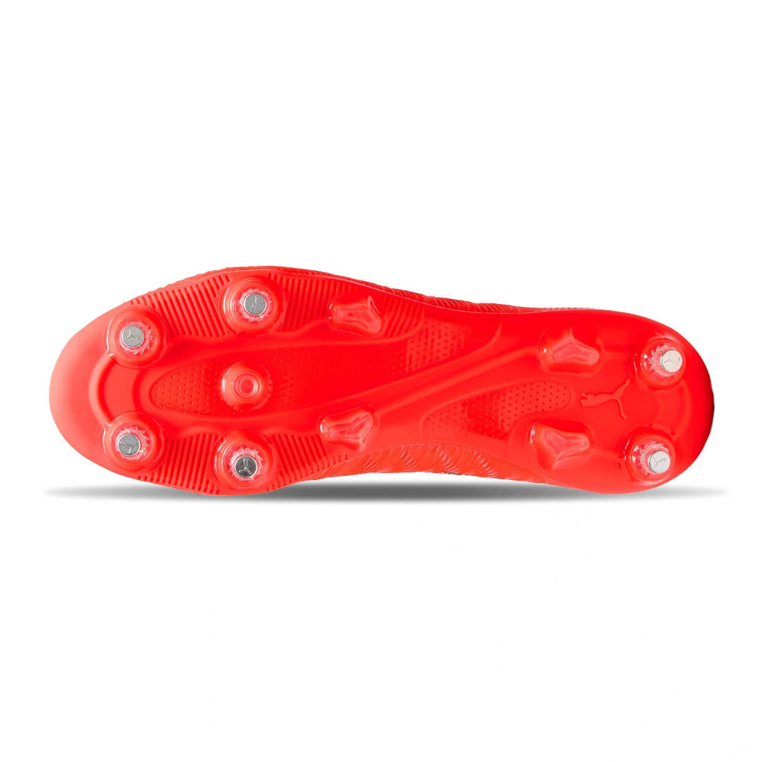 Fußballschuhe Puma Future Match SG 2/7