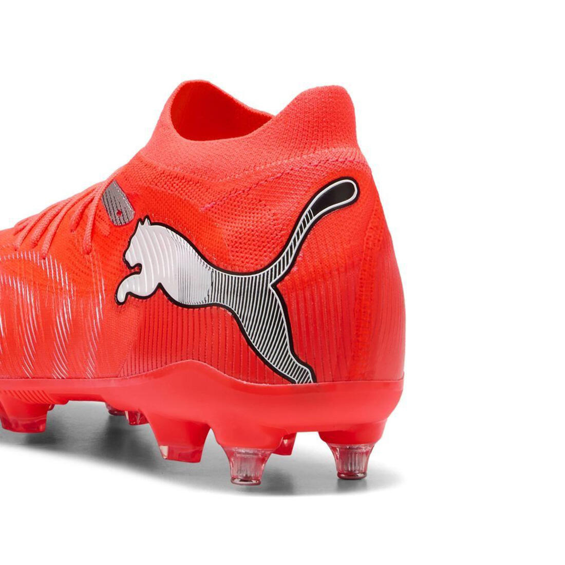 Fußballschuhe Puma Future Match SG 5/7