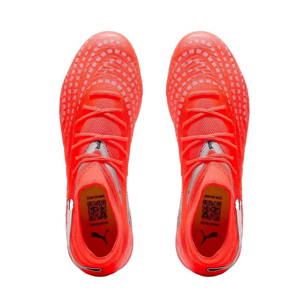 Fußballschuhe Puma Future Match SG 4/7