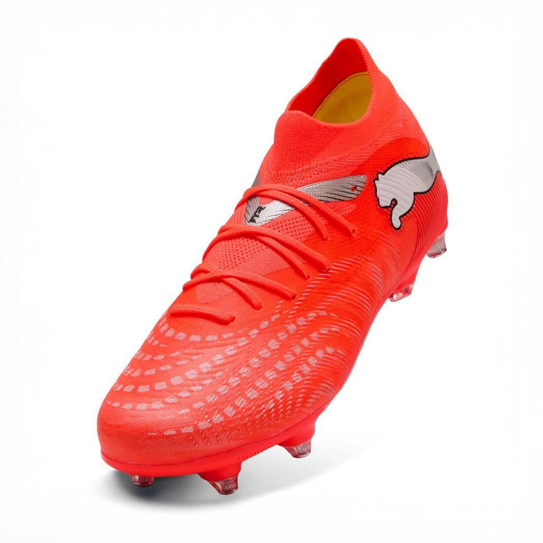 Fußballschuhe Puma Future Match SG 6/7