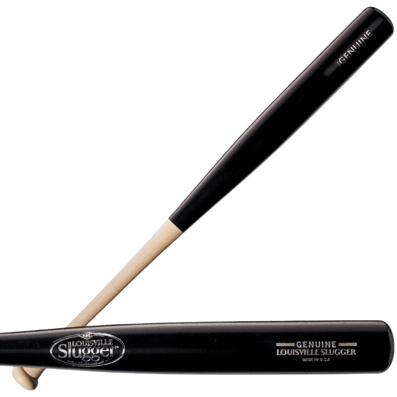LOUISVILLE SLUGGER picture