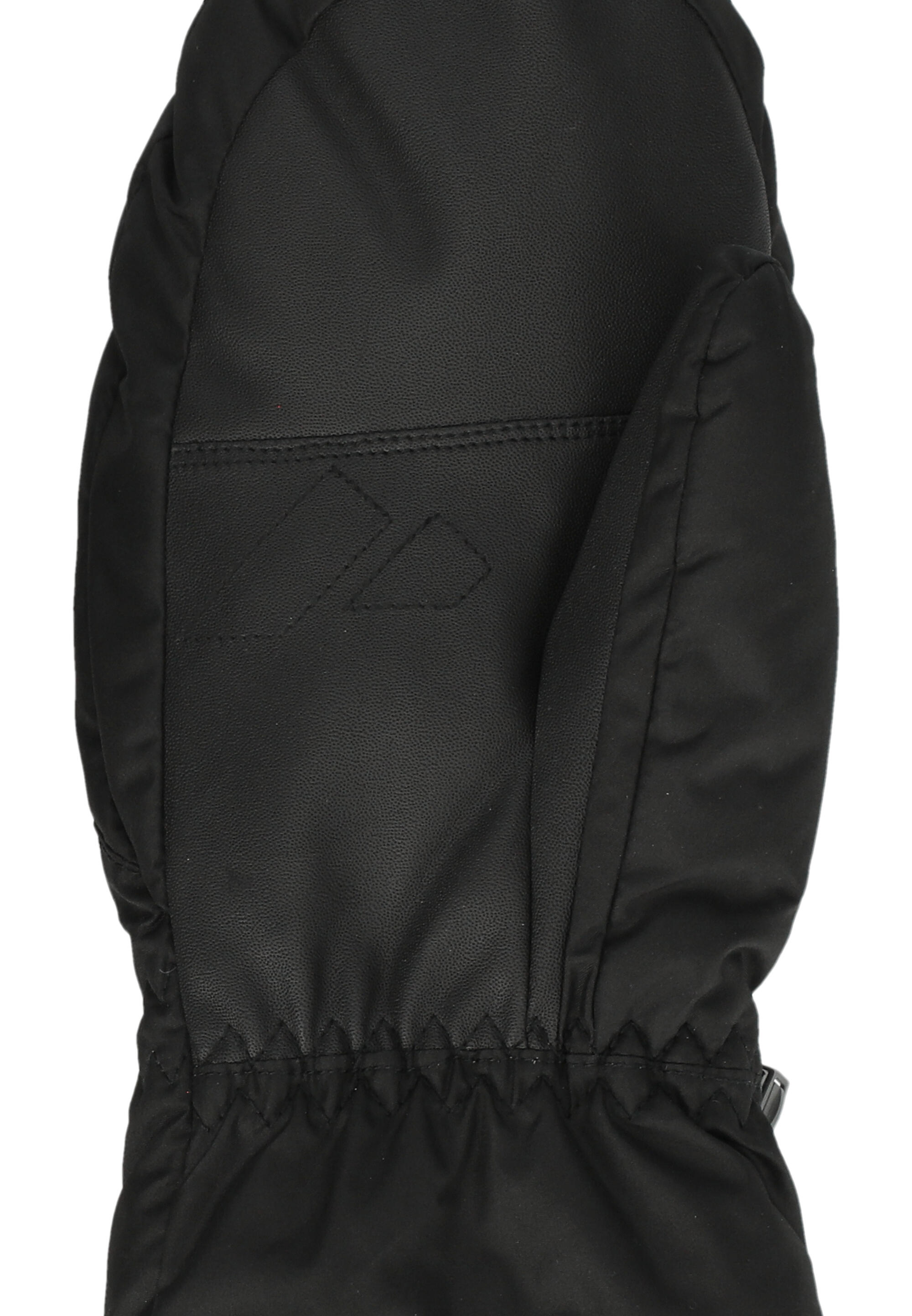 Gants Matrei GTX 3/5