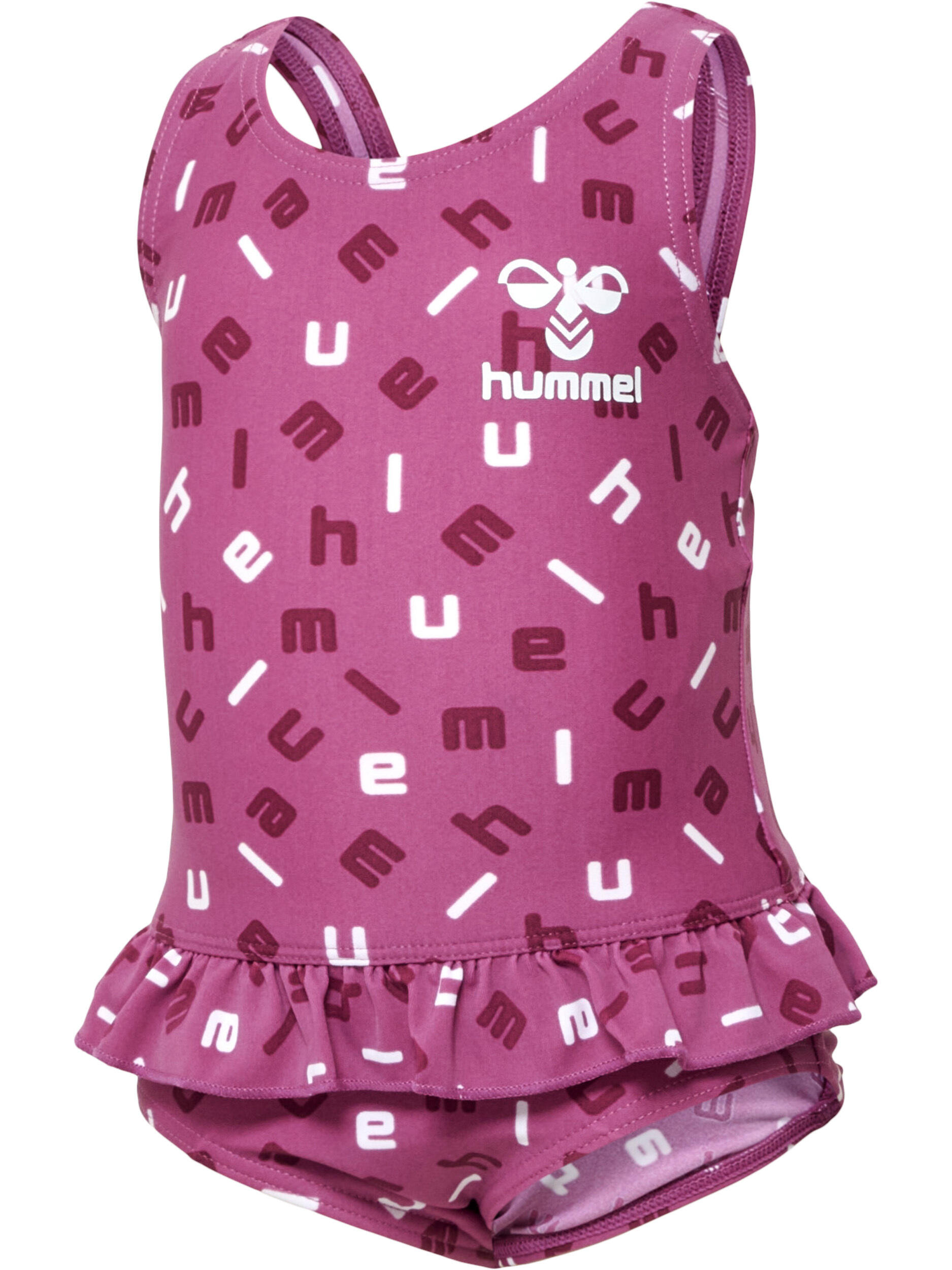HUMMEL picture