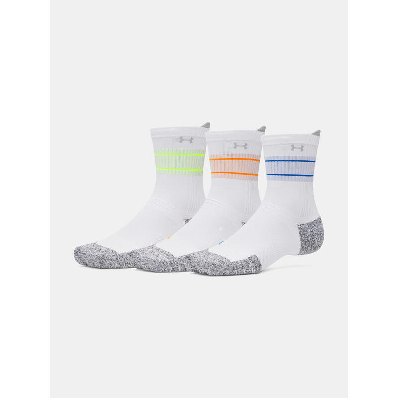 f8d2277f-55c9-4e0a-9cb5-c13cbd2b08f0_c4