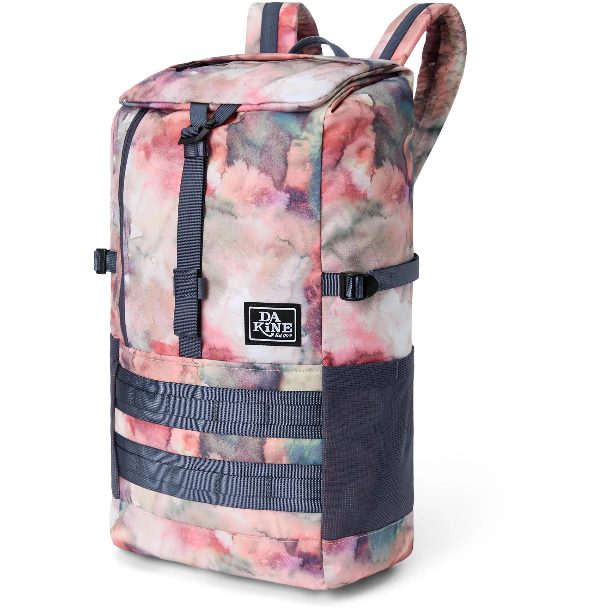 DAKINE Backpack Dakine June T3
