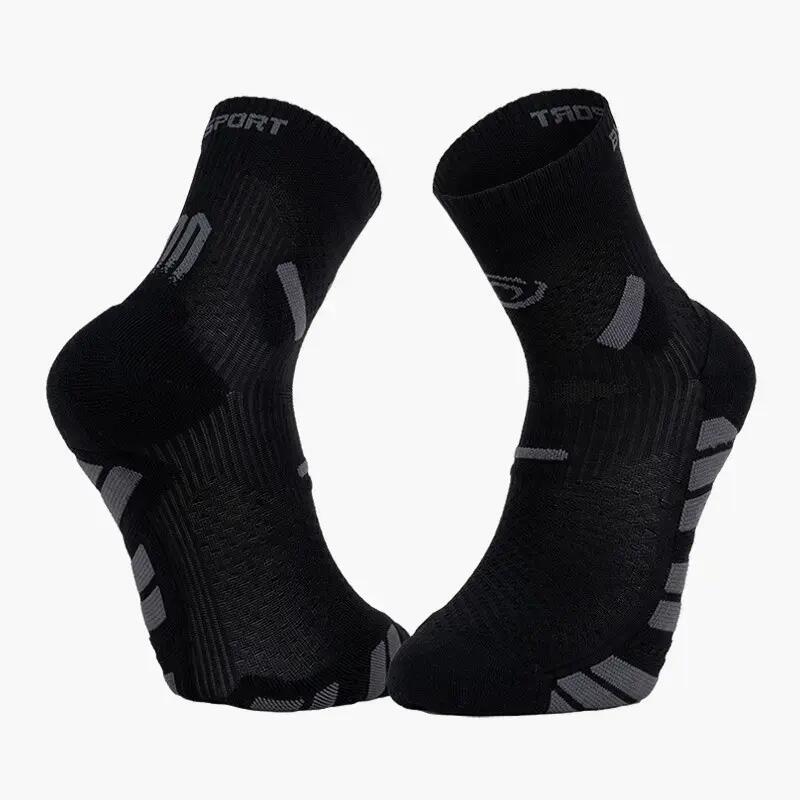 BV SPORT picture