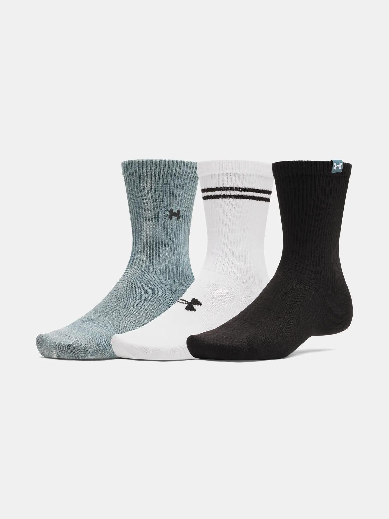 UNDER ARMOUR picture