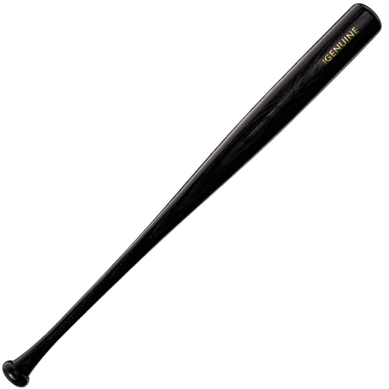 Louisville WBL2706010 Youth Genuine Black 27 inch Size 3/5