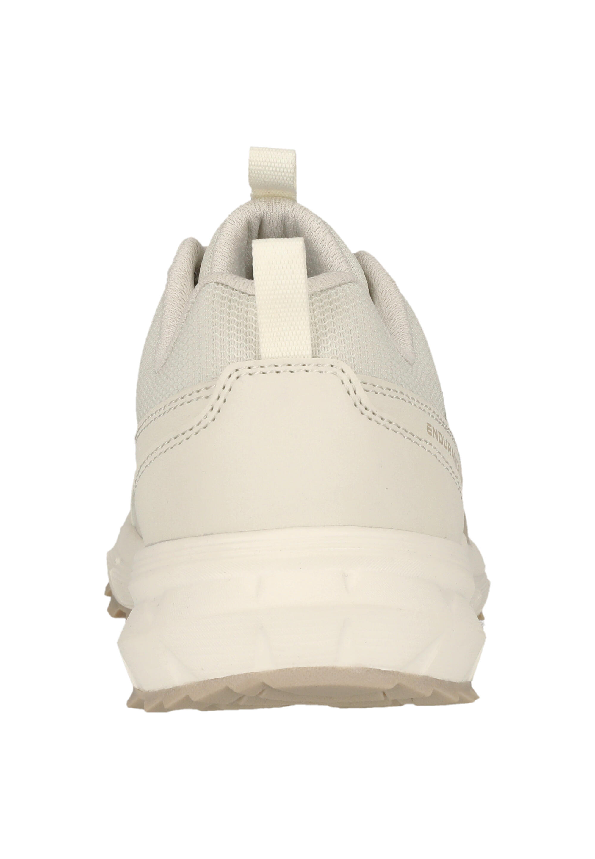 Scarpe trekking da donna Endurance Ferill 5/7