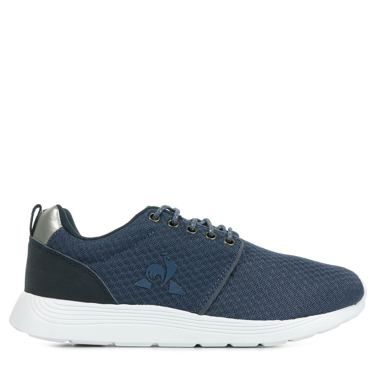 LE COQ SPORTIF picture