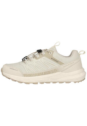 Damskie buty trekkingowe Endurance Ferill WP