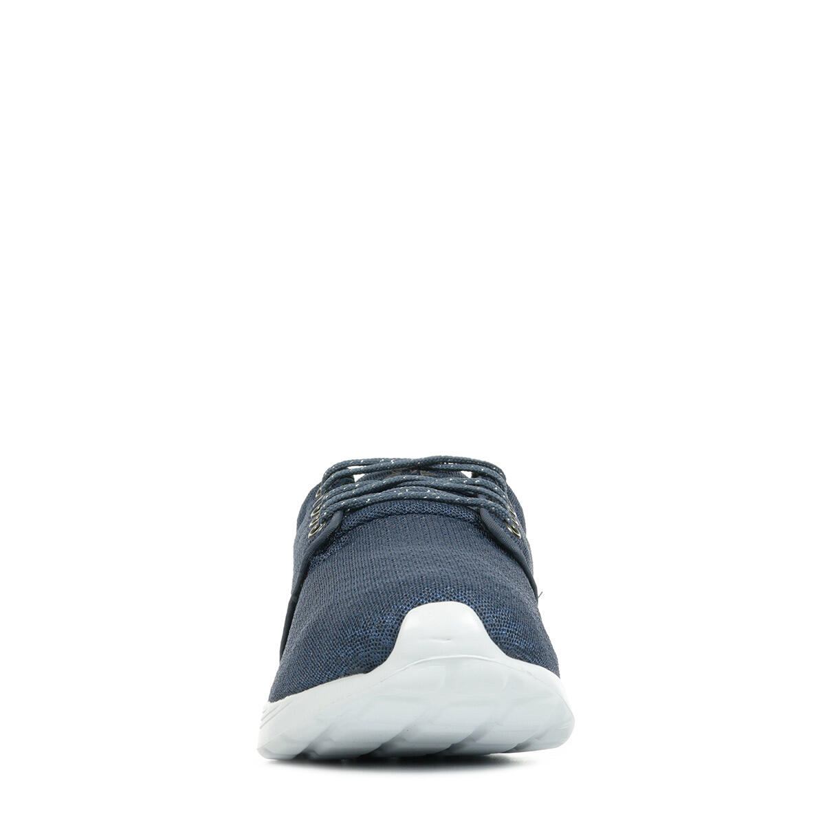 Baskets Femme Variocomf W Boutique 3/6