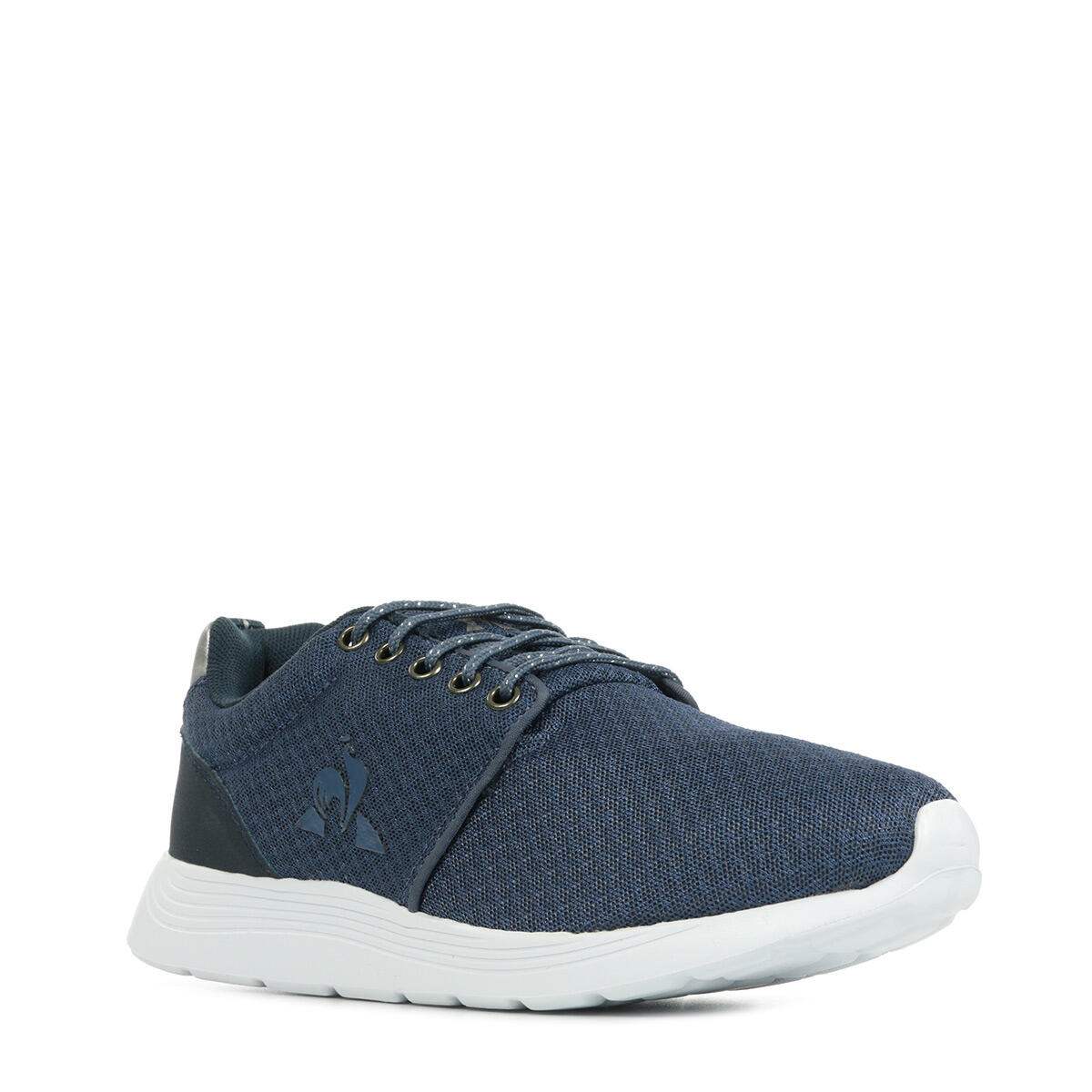 Baskets Femme Variocomf W Boutique 2/6