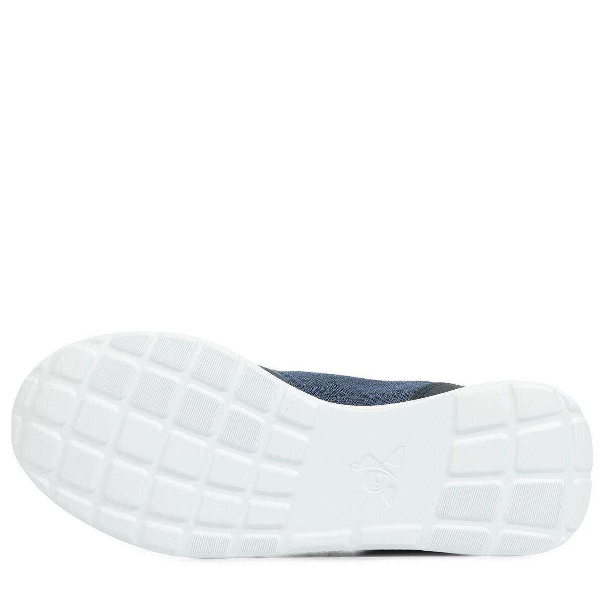 Baskets Femme Variocomf W Boutique 6/6
