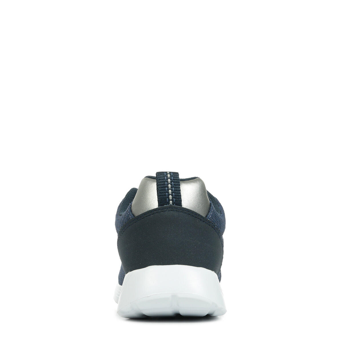 Baskets Femme Variocomf W Boutique 5/6