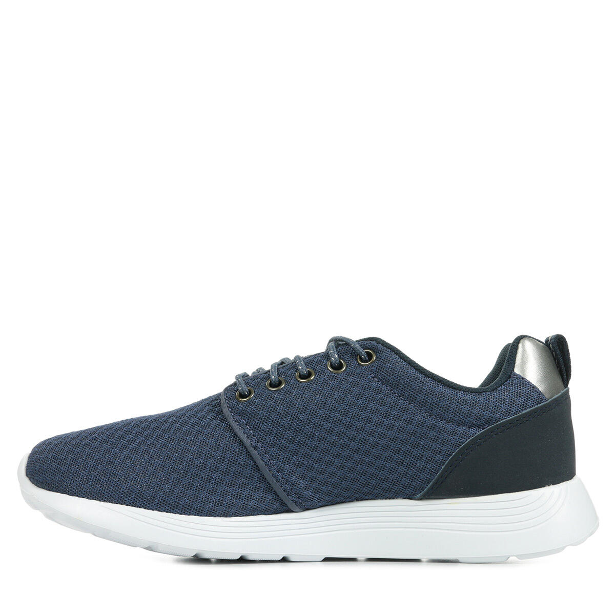 Baskets Femme Variocomf W Boutique 4/6