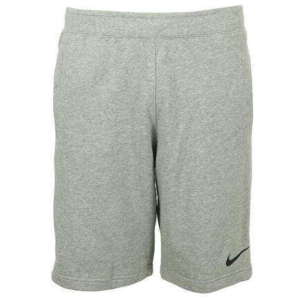 Short Homme Repeat Swoosh Fleece