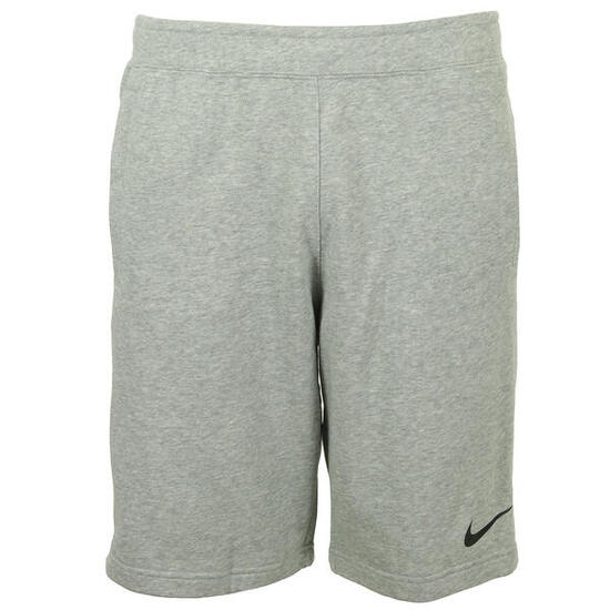 Short Homme Repeat Swoosh Fleece