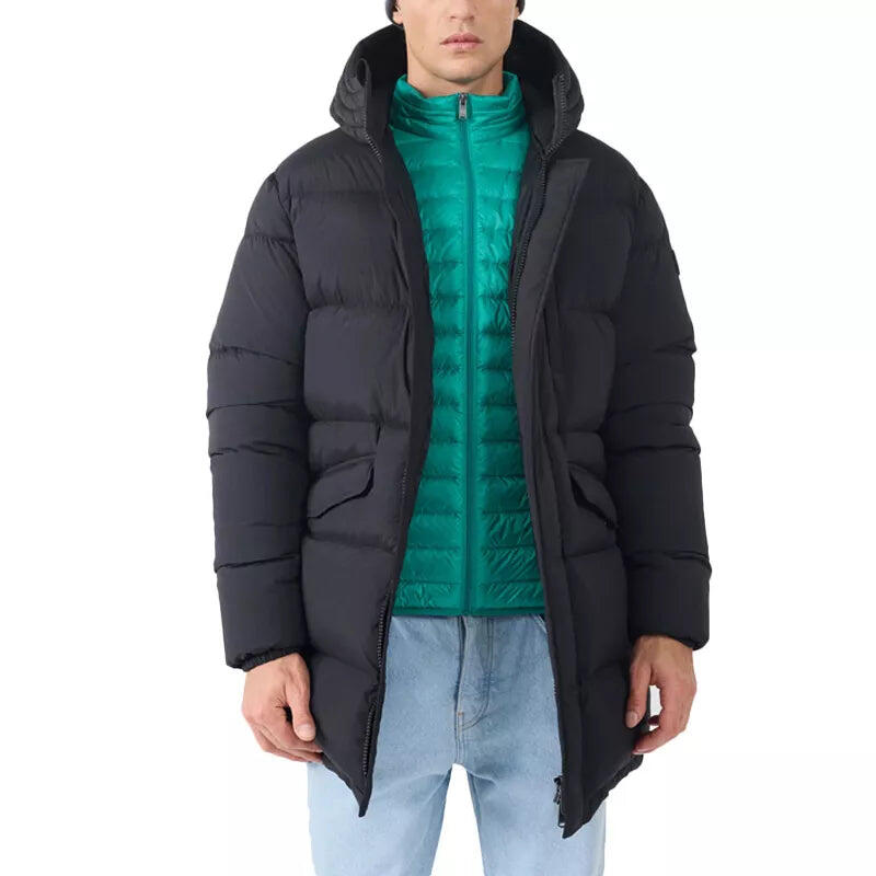 Piumino con Cappuccio JOTT Scott Jott 3/7