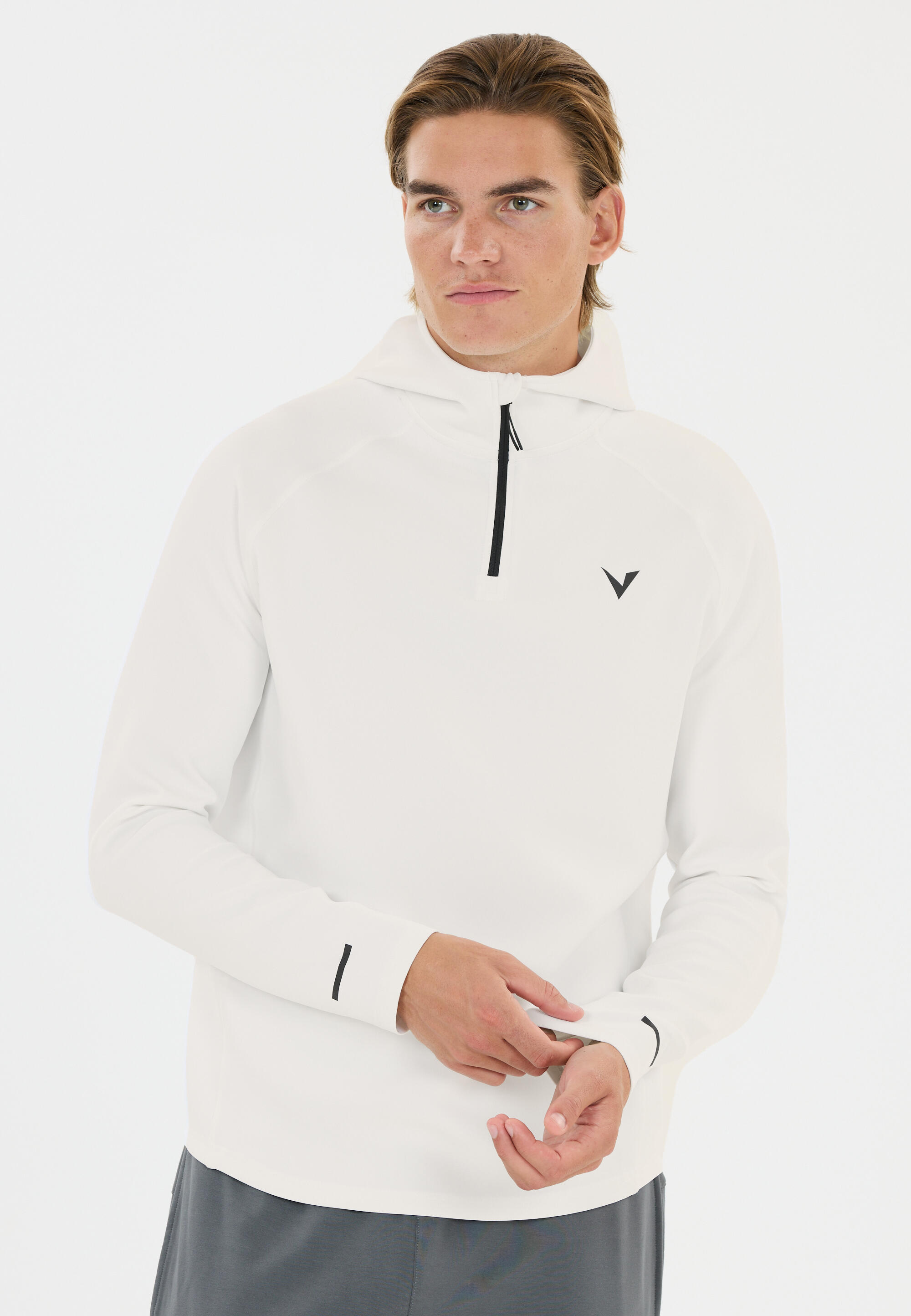 Pull Virtus Allister 3/5