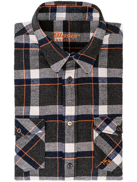 CAMASA BLASER HERREN LIGHT HEMD DIEG