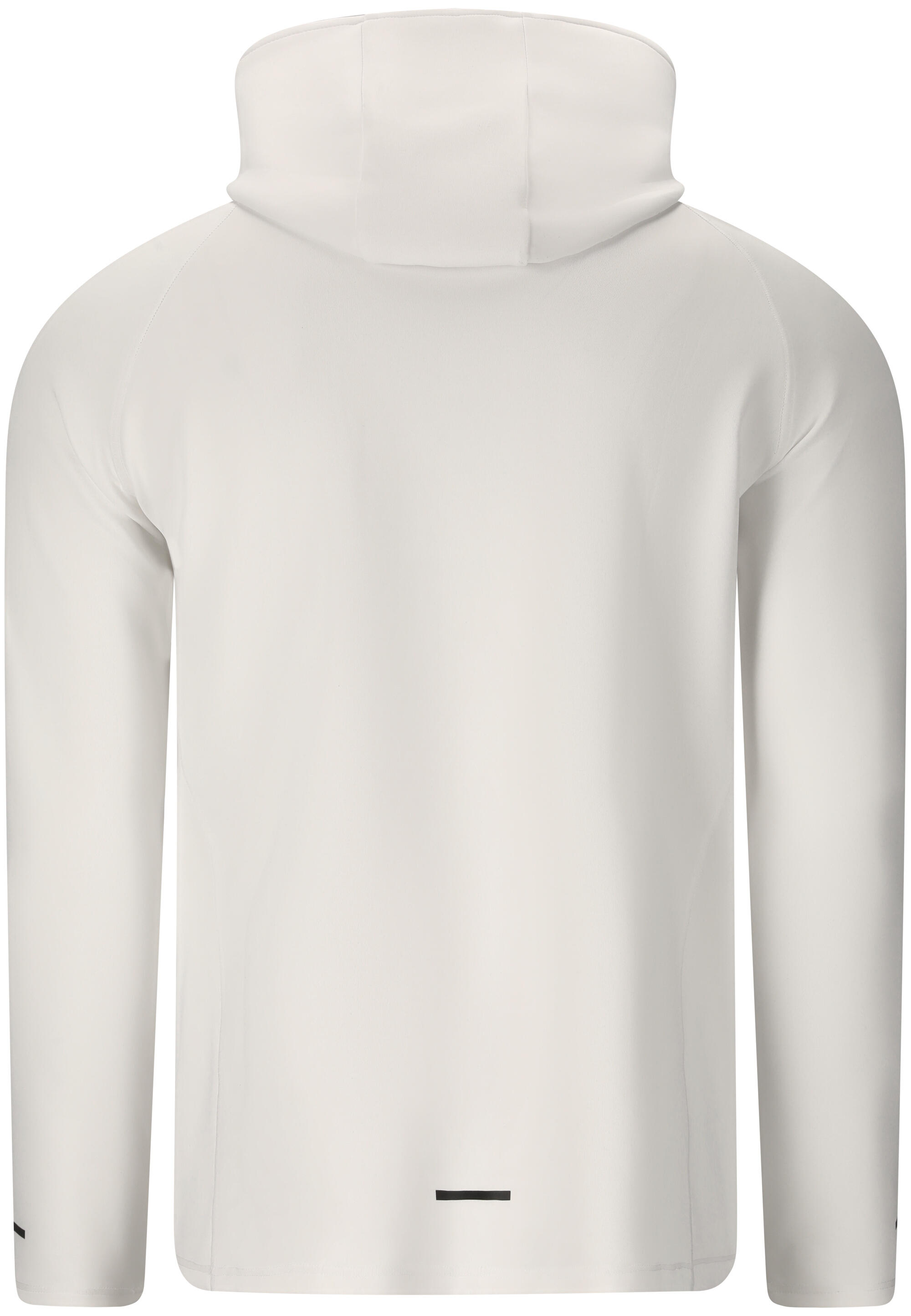 Pull Virtus Allister 2/5