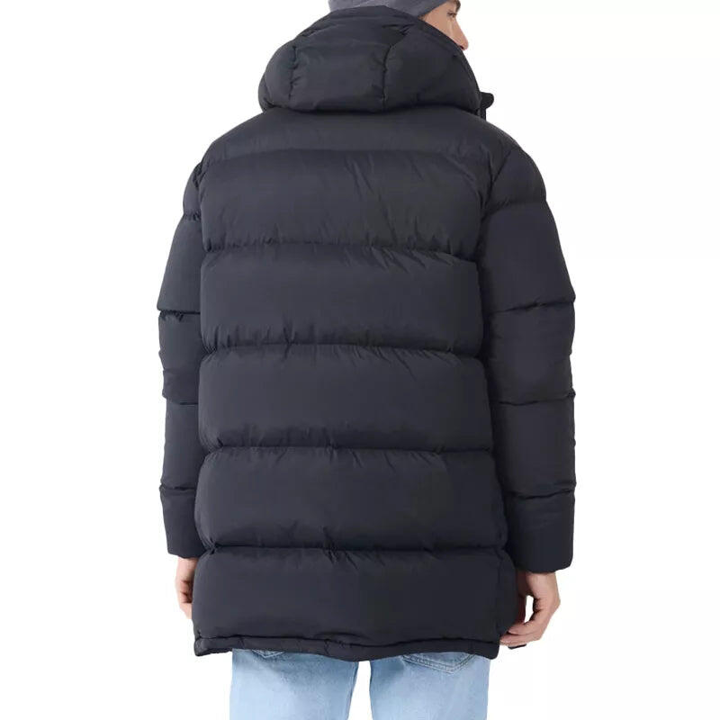 Piumino con Cappuccio JOTT Scott Jott 4/7