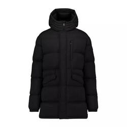 Doudoune à Capuche Jott SCOTT