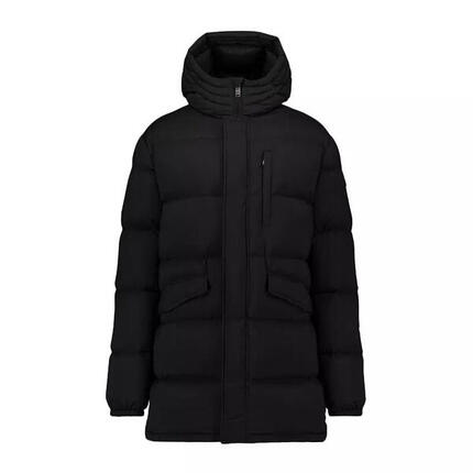 Doudoune à Capuche Jott SCOTT