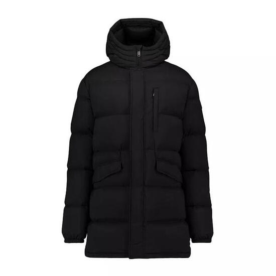 Doudoune à Capuche Jott SCOTT