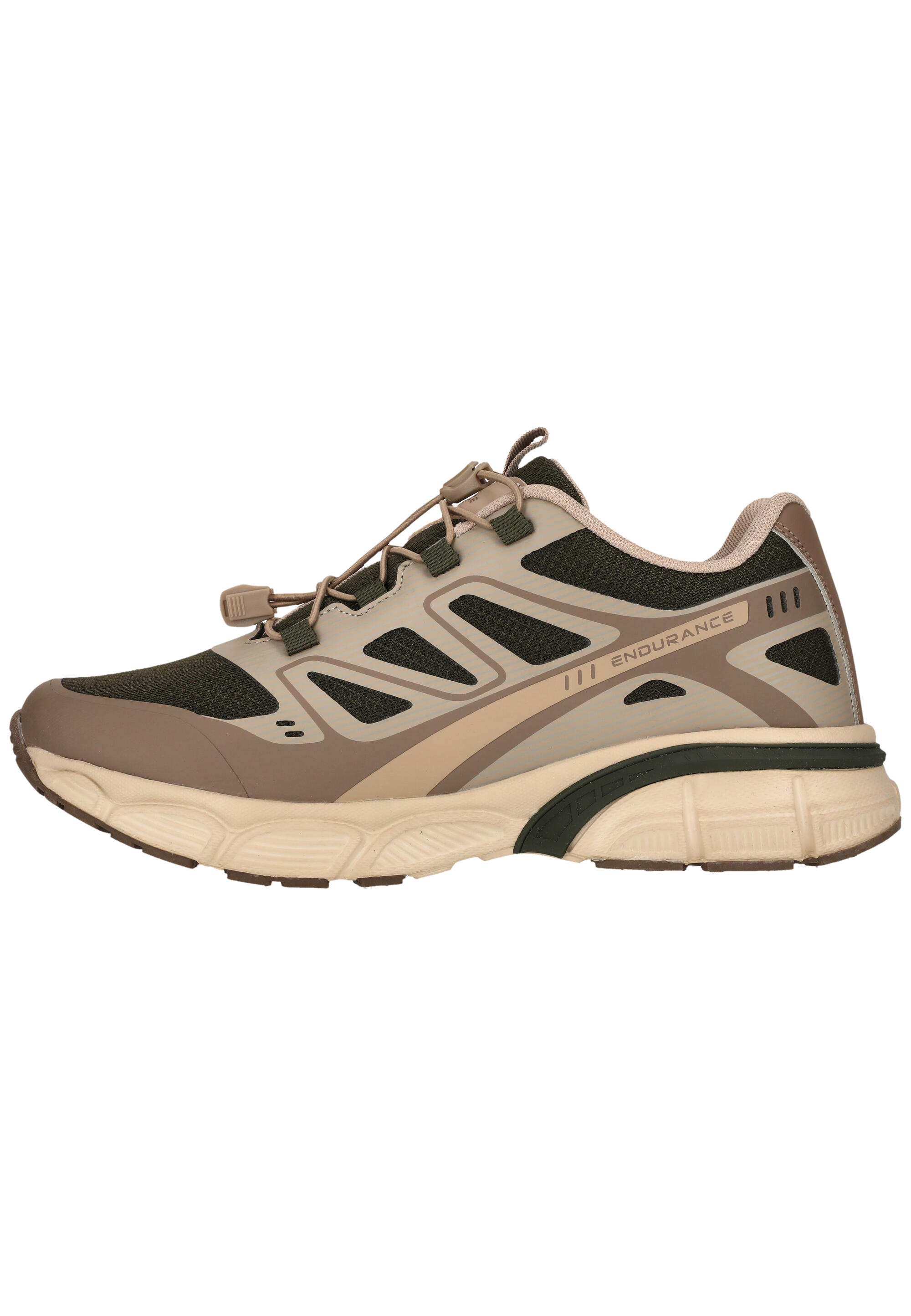 Baskets Endurance Pelaro 2/7