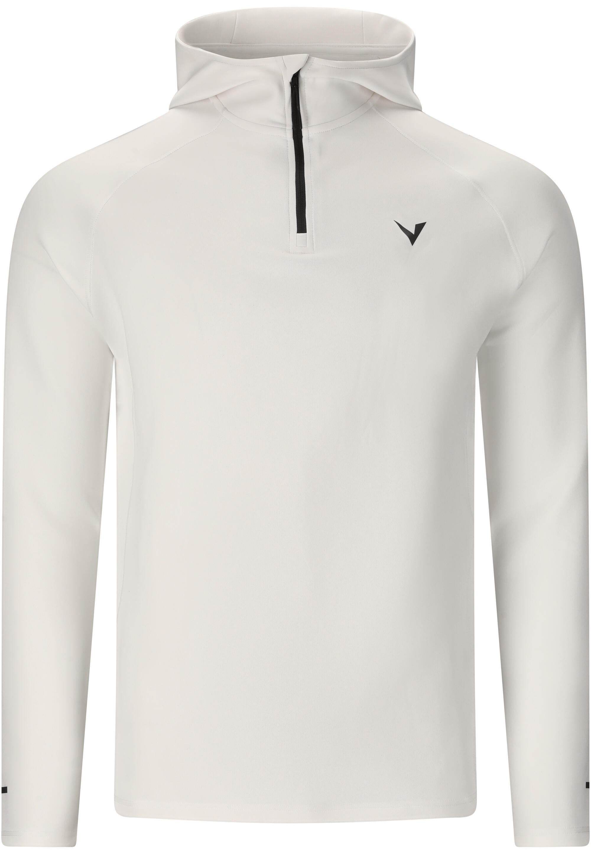 Pull Virtus Allister